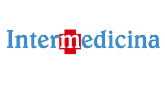 Intermedicina Multi Privilégios