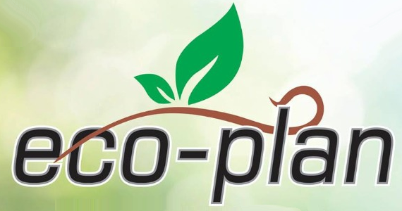 Ecoplan - Ecologia e Planejamento