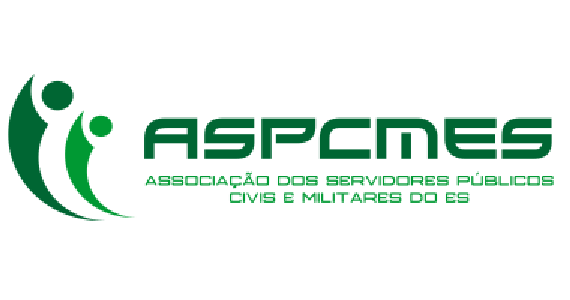 Associação dos Servidores Públicos Civis e Militares do ES