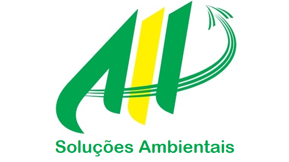 All Soluções Ambientais