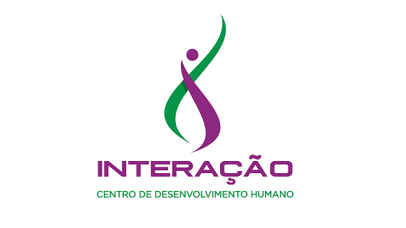 Clínica Interação