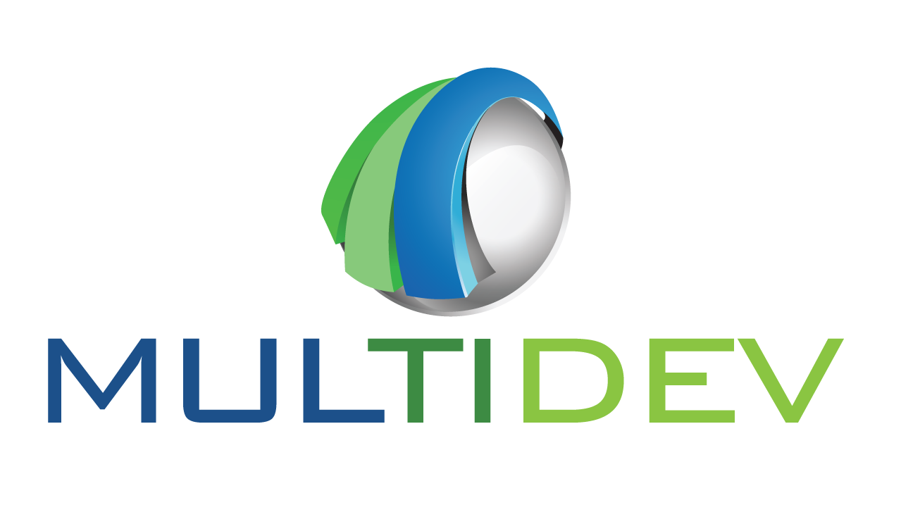 Multidev